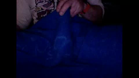 Snapshot of noxu2909 chatting on 20, 2, 2025 Noxukau online show from 20, 2, 2025