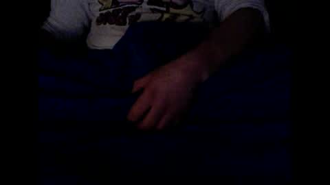 Snapshot of noxu2909 chatting on 22, 2, 2025 Noxukau online show from 22, 2, 2025