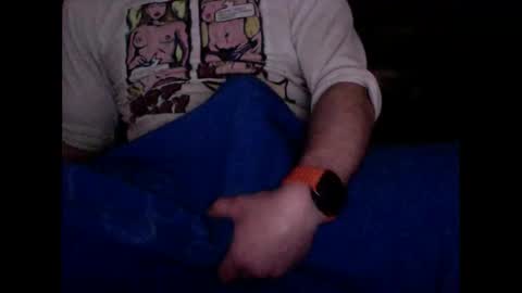 Snapshot of noxu2909 chatting on 23, 2, 2025 Noxukau online show from 23, 2, 2025