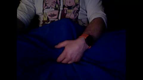 Snapshot of noxu2909 chatting on 25, 2, 2025 Noxukau online show from 25, 2, 2025