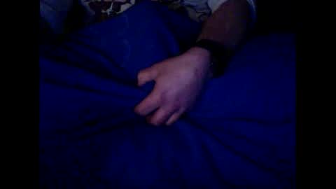 Snapshot of noxu2909 chatting on 27, 2, 2025 Noxukau online show from 27, 2, 2025