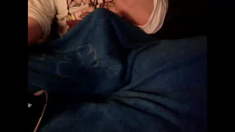 Snapshot of noxu2909 chatting on 3, 3, 2025 Noxukau online show from 3, 3, 2025