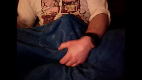 Snapshot of noxu2909 chatting on 4, 3, 2025 Noxukau online show from 4, 3, 2025