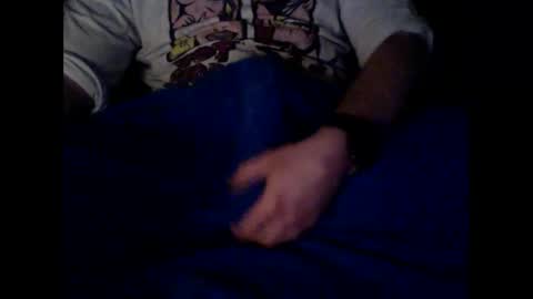 Snapshot of noxu2909 chatting on 4, 3, 2025 Noxukau online show from 4, 3, 2025