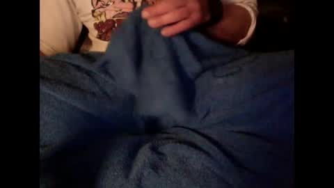 Snapshot of noxu2909 chatting on 5, 3, 2025 Noxukau online show from 5, 3, 2025