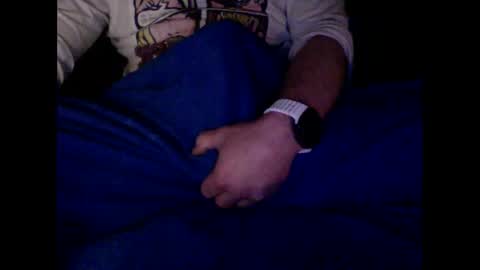 Snapshot of noxu2909 chatting on 8, 3, 2025 Noxukau online show from 8, 3, 2025