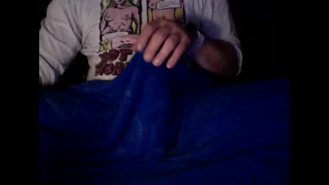 Snapshot of noxu2909 chatting on 9, 3, 2025 Noxukau online show from 9, 3, 2025