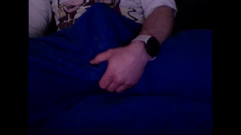 Snapshot of noxu2909 chatting on 11, 3, 2025 Noxukau online show from 11, 3, 2025