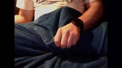 Snapshot of noxu2909 chatting on 14, 9, 2025 Noxukau online show from 14, 9, 2025