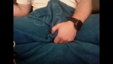 Snapshot of noxu2909 chatting on 16, 9, 2025 Noxukau online show from 16, 9, 2025