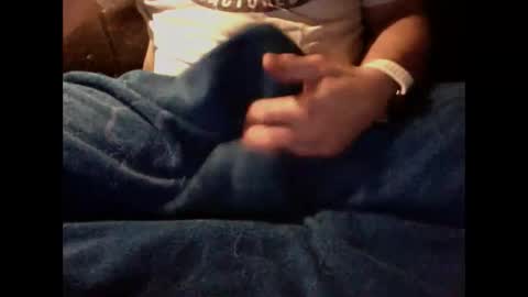 Snapshot of noxu2909 chatting on 17, 9, 2025 Noxukau online show from 17, 9, 2025