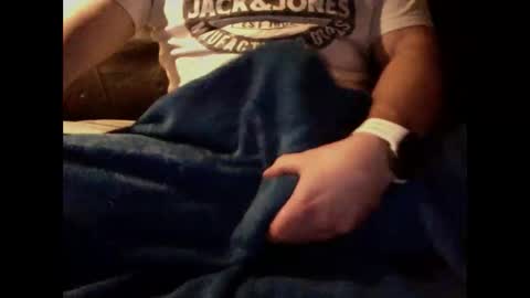 Snapshot of noxu2909 chatting on 25, 9, 2025 Noxukau online show from 25, 9, 2025