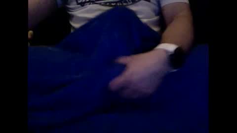 Snapshot of noxu2909 chatting on 27, 9, 2025 Noxukau online show from 27, 9, 2025