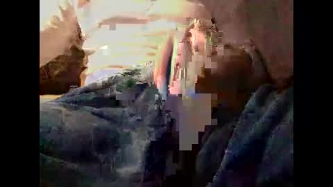 Snapshot of noxu2909 chatting on 30, 9, 2025 Noxukau online show from 30, 9, 2025