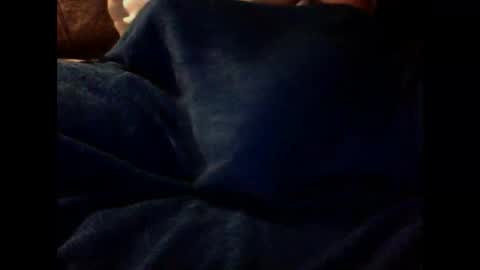 Snapshot of noxu2909 chatting on 1, 10, 2025 Noxukau online show from 1, 10, 2025