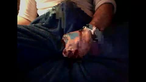 Snapshot of noxu2909 chatting on 2, 10, 2025 Noxukau online show from 2, 10, 2025