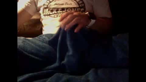 Snapshot of noxu2909 chatting on 10, 10, 2025 Noxukau online show from 10, 10, 2025