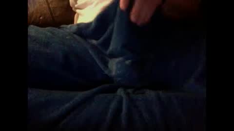 Snapshot of noxu2909 chatting on 11, 10, 2025 Noxukau online show from 11, 10, 2025