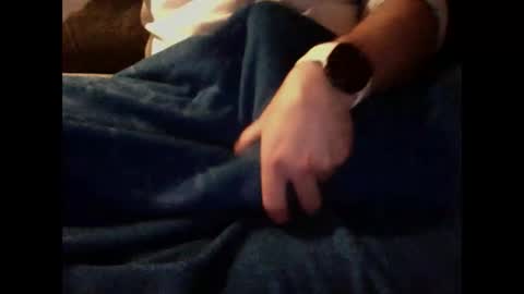 Snapshot of noxu2909 chatting on 12, 10, 2025 Noxukau online show from 12, 10, 2025