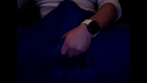 Snapshot of noxu2909 chatting on 14, 10, 2025 Noxukau online show from 14, 10, 2025