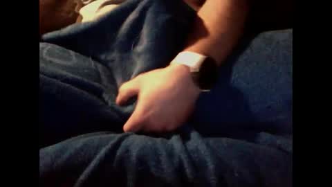 Snapshot of noxu2909 chatting on 18, 10, 2025 Noxukau online show from 18, 10, 2025