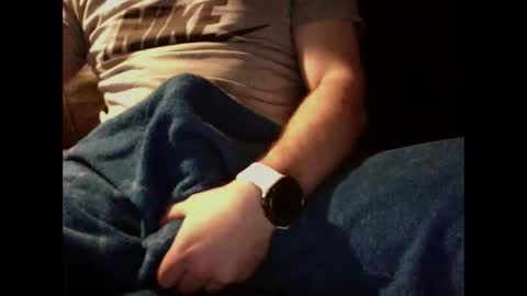 Snapshot of noxu2909 chatting on 19, 10, 2025 Noxukau online show from 19, 10, 2025