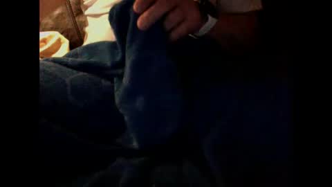 Snapshot of noxu2909 chatting on 29, 10, 2025 Noxukau online show from 29, 10, 2025