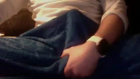 Snapshot of noxu2909 chatting on 3, 11, 2025 Noxukau online show from 3, 11, 2025