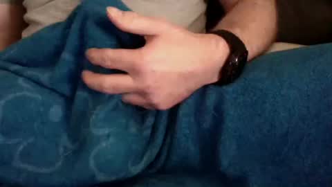 Snapshot of noxu2909 chatting on 16, 11, 2025 Noxukau online show from 16, 11, 2025