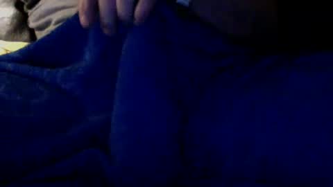 Snapshot of noxu2909 chatting on 24, 11, 2025 Noxukau online show from 24, 11, 2025