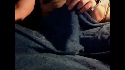 Noxukau online show from 14, 1, 2026