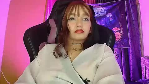 noxveeltt online show from 16, 2, 2026