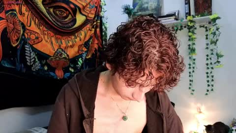 maxie online show from 26, 3, 2026