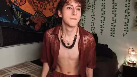 maxie online show from 1, 4, 2026