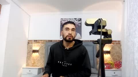 NPGA96 online show from 29, 12, 2024