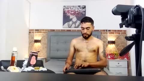 NPGA96 online show from 29, 12, 2024