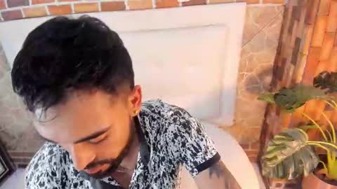 NPGA96 online show from 5, 1, 2025