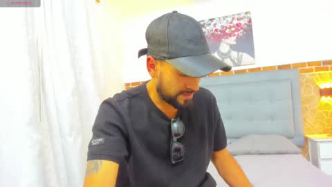 NPGA96 online show from 7, 1, 2025