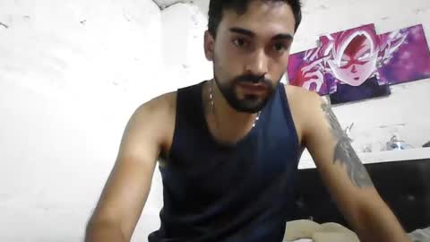 NPGA96 online show from 9, 3, 2025