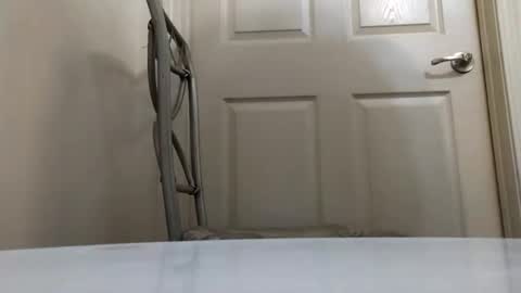 nre321985 online show from 18, 4, 2026