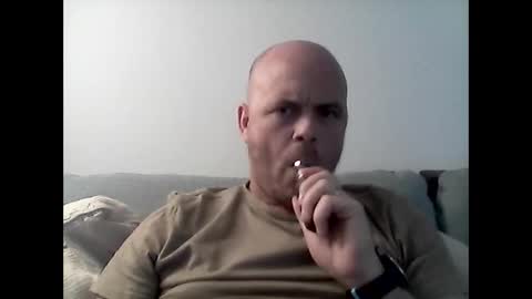 Swiss Dick online show from 21, 1, 2025