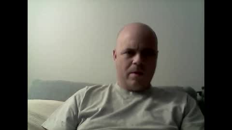Swiss Dick online show from 11, 2, 2025