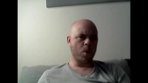 Swiss Dick online show from 4, 3, 2025