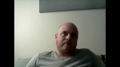 Swiss Dick online show from 6, 3, 2025