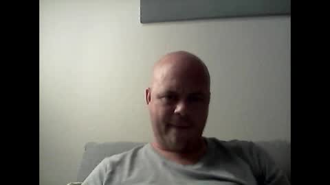 Swiss Dick online show from 20, 10, 2025