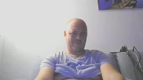 Swiss Dick online show from 15, 4, 2026
