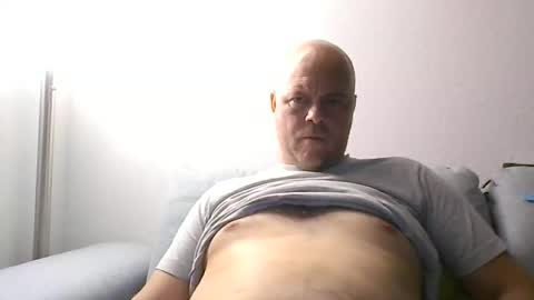 Swiss Dick online show from 27, 4, 2026