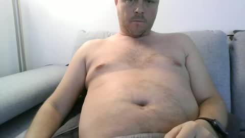 Swiss Dick online show from 16, 6, 2026
