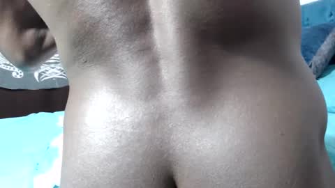 nreus online show from 9, 3, 2025