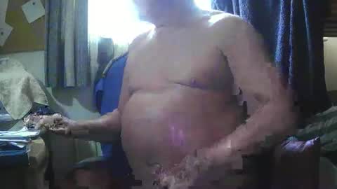 nsafuntogether1 online show from 14, 9, 2025